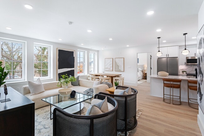 Photo - The Santmyers