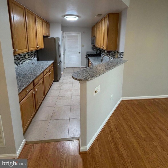 Photo - 10730 Symphony Way