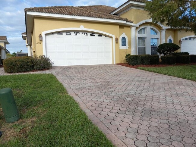 Building Photo - 4617 Casswell Dr