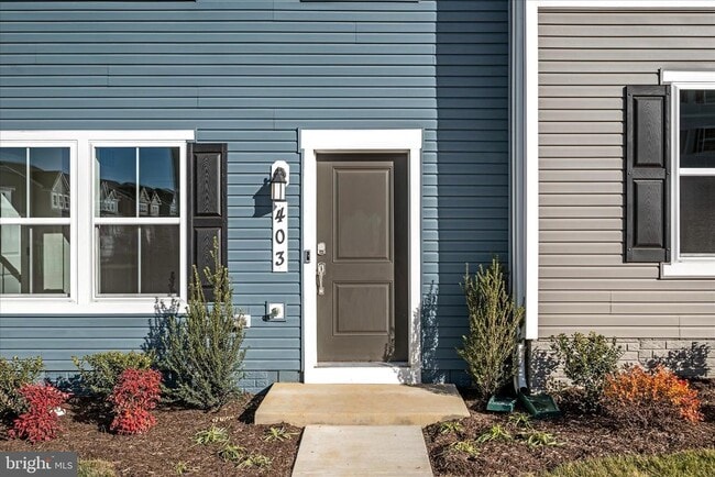 Photo - 403 18th Ave