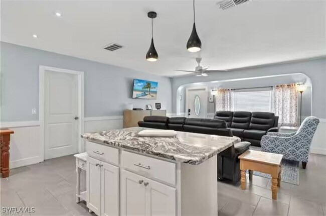 Photo - 5216 Rutland Ct