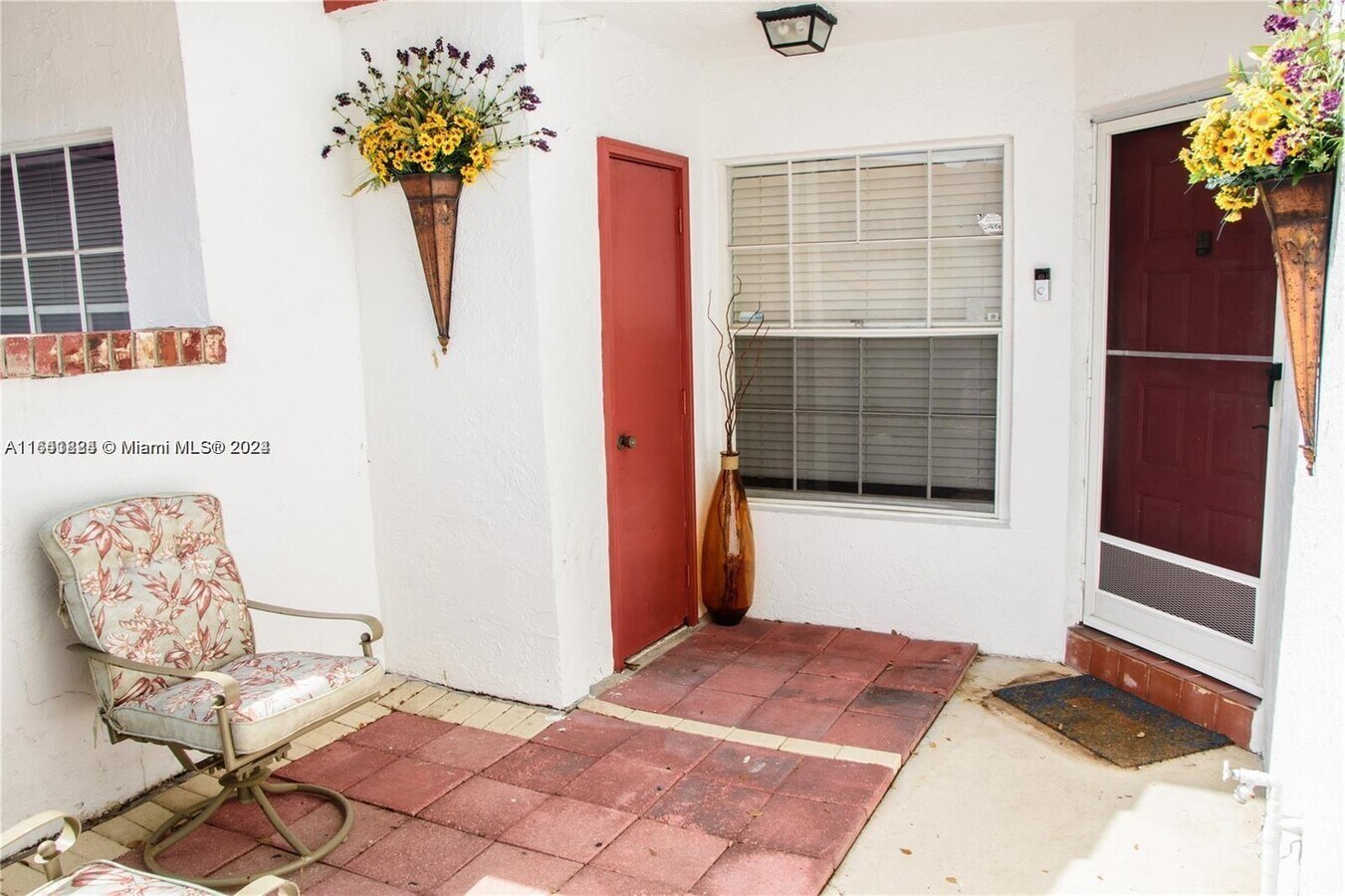 Photo - 8937 NW 23rd St Unit ONE OF A KIND CONDO