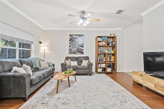 Photo - 3404 Belladonna Dr