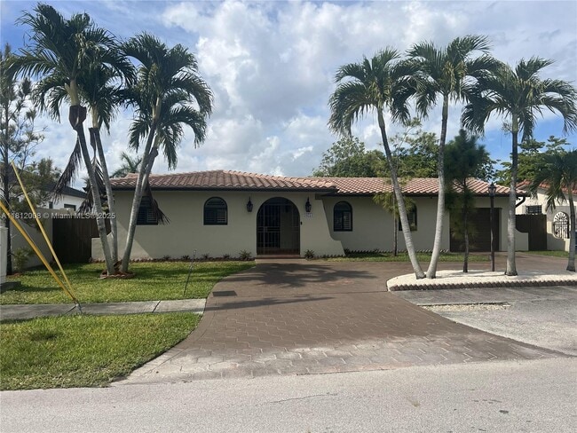 Photo - 10754 SW 30th St House
