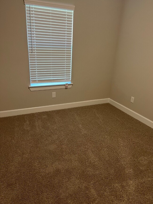 Photo - 3316 Vine Ter Trce