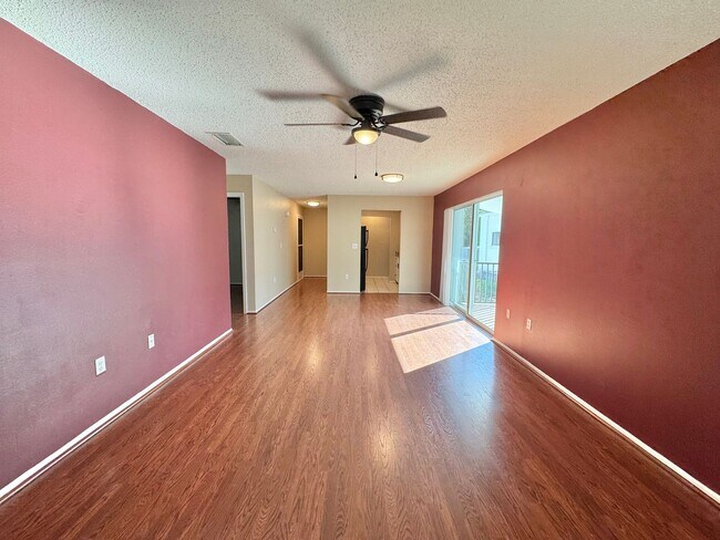 Photo - Lake Buckeye Condo