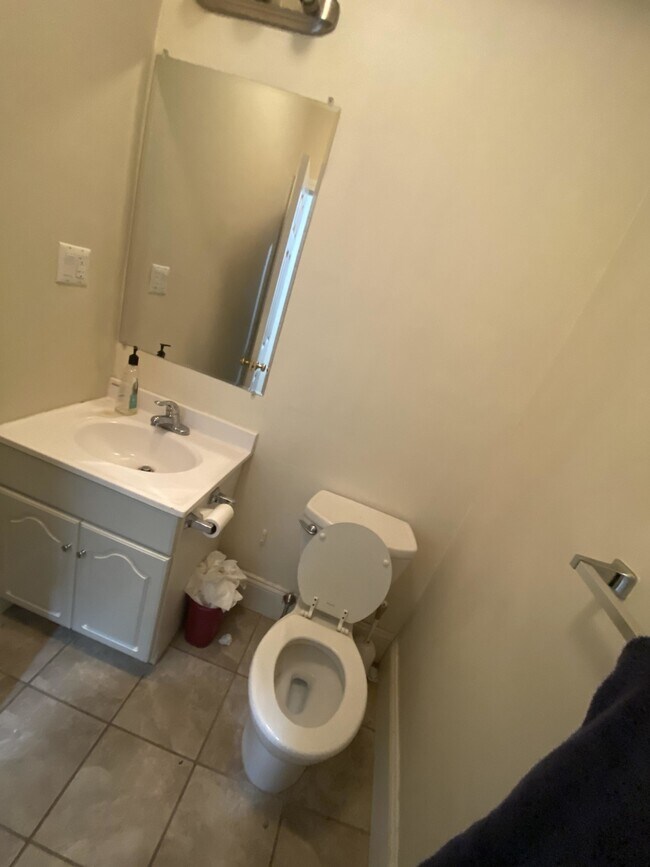 Photo - 13 Sewall St