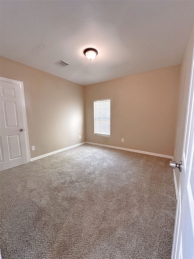 Photo - 4146 Brinkley St