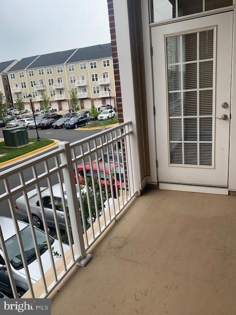 Photo - 13723 Neil Armstrong Ave Unit 203