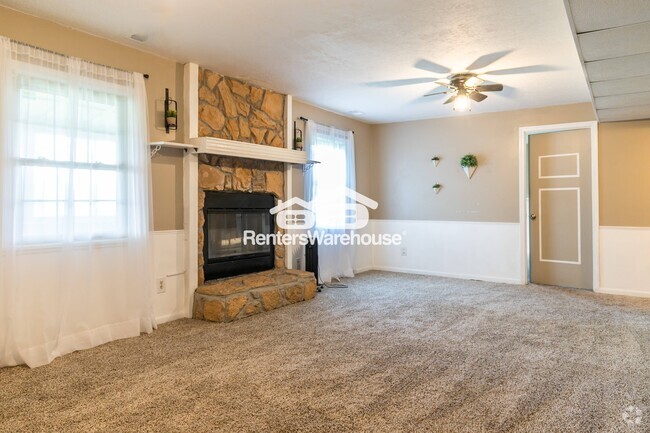 Building Photo - 16208 Speaker Ave Rental