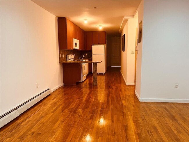 3369 Shore Pkwy Unit 2A