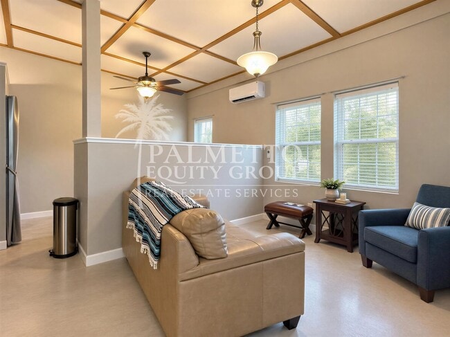 5258 Ferguson Rd