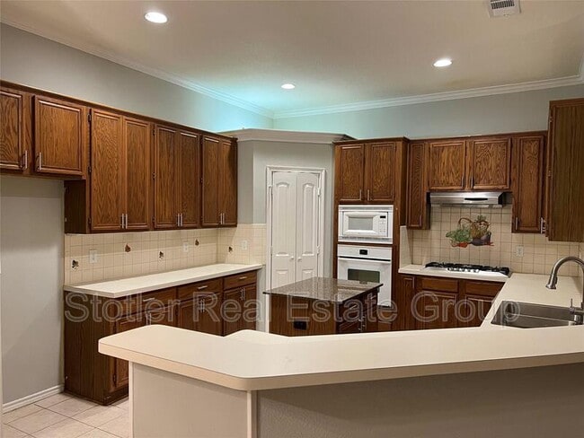 Photo - 829 Ash Grove Ln