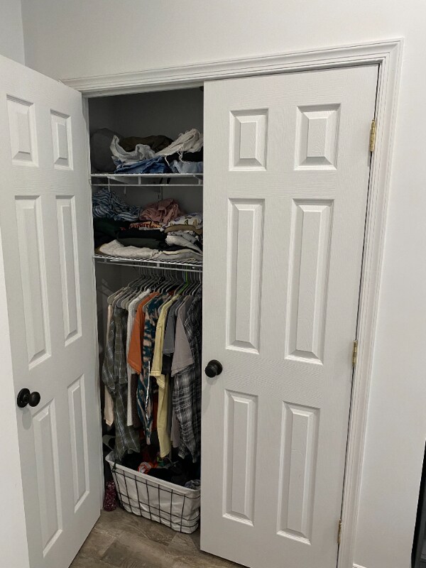 Photo - 3838 Baring St Unit 1Fl