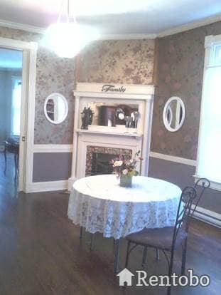 Photo - 233 S Prospect St Unidad 233 A