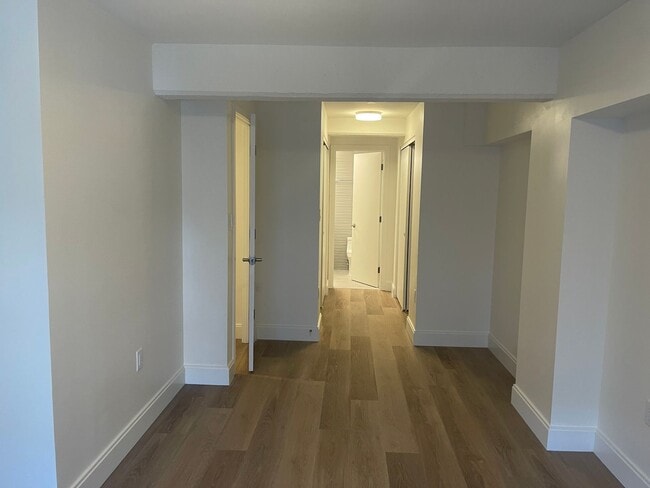 Photo - LUXURY 2 BED 2.5 BATH DUPLEX, All New , Laundry in Unit Garage Pool,. NO fee