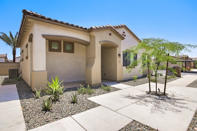 Building Photo - Avilla Enclave Rental