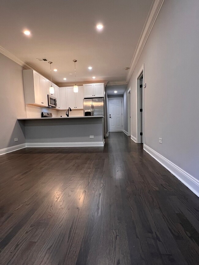 Photo - 220 S Hamilton Ave