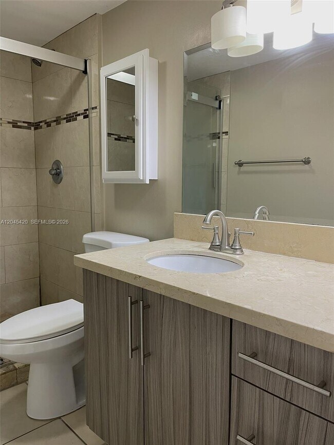 Photo - 3900 N Hills Dr Unit 108