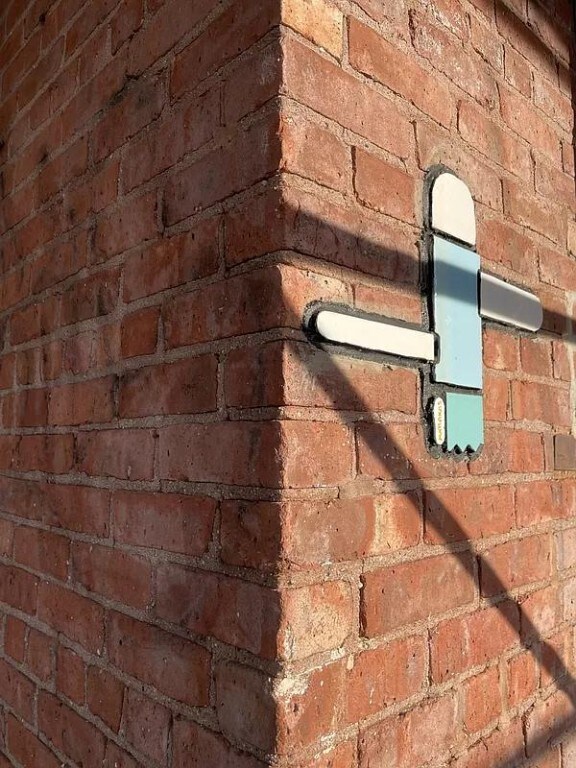 Photo - 239 Banker St Unidad 2H