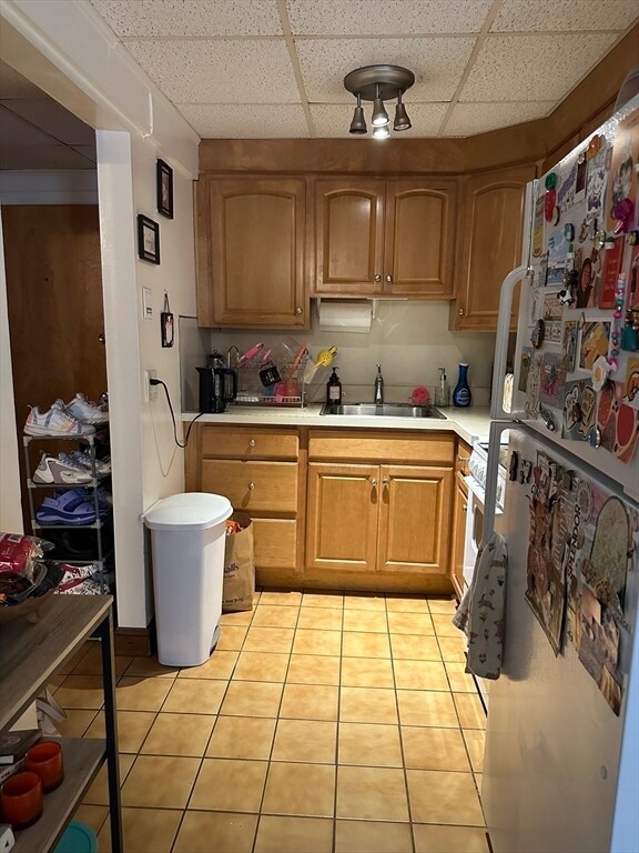 907 Beacon St Unidad 2