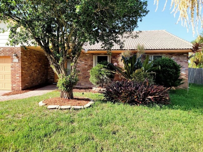 Photo - 4115 NW 70th Way