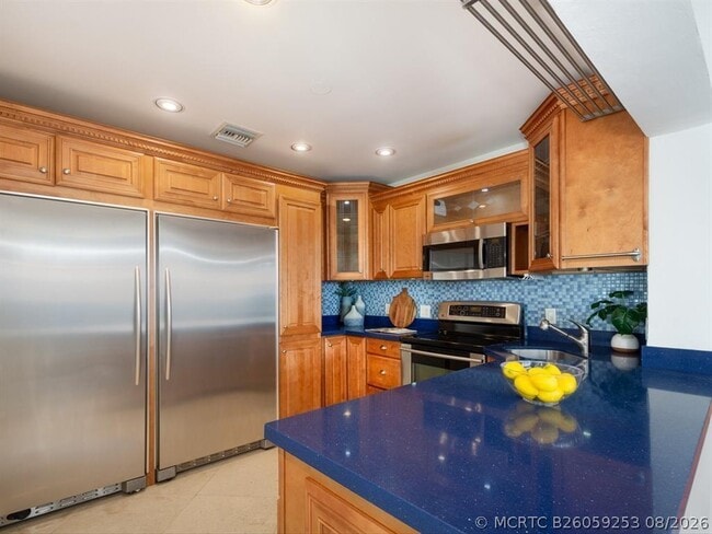 Photo - 1225 NE 16th Terrace
