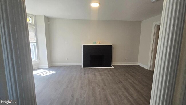 Photo - 2323 Harlem Ave