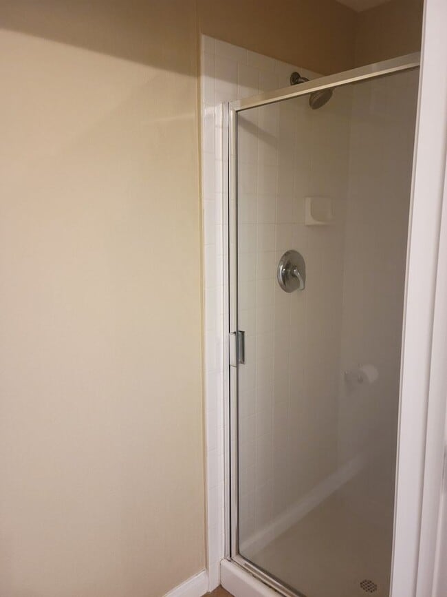 Photo - Trailwood Dr #2112