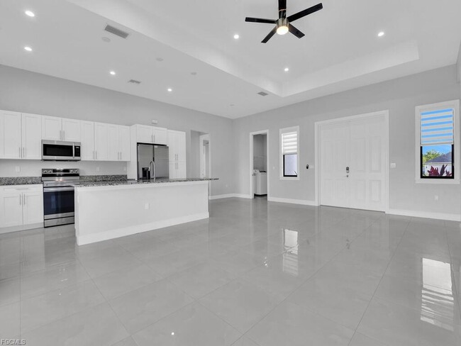 Photo - 4210 58th Ave NE