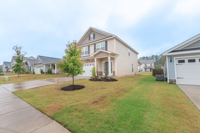 Photo - Beautiful and spacious 2 Story in Summerton Village! ** HOLIDAY SPECIAL! **