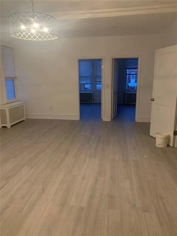 Photo - 8118 6th Ave