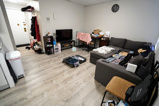 Photo - 50 Park Vale Ave Apartment Unit 14