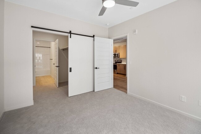 BroadwayPark_interior_bedroom (1)