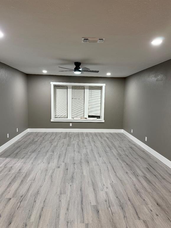 Photo - 1911 Hill St