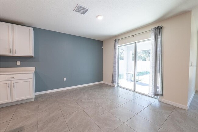 Photo - 11272 SE 67th Cir