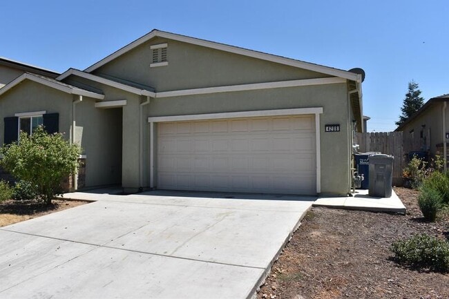 Photo - 4208 Candle Ct