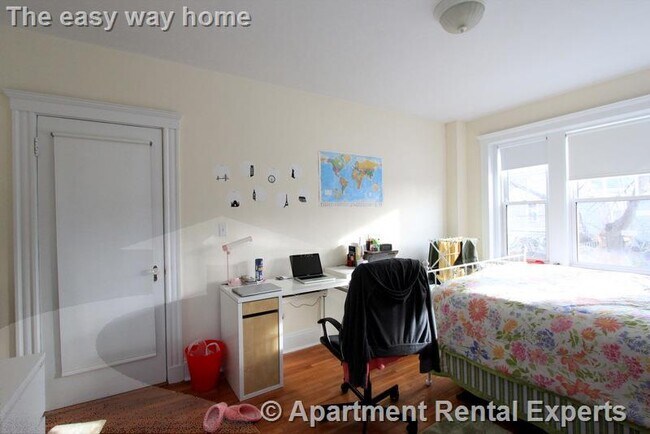 Photo - 21 Wendell St Unit #10