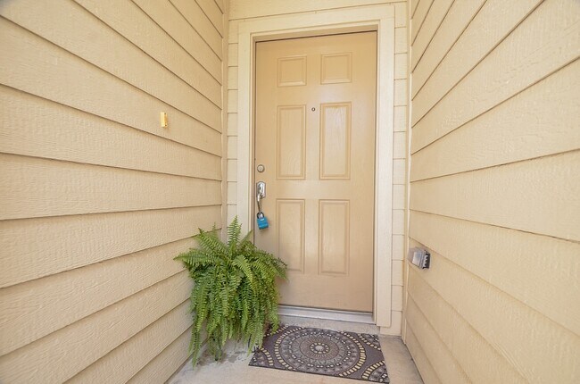Photo - 6347 Alpine Trail Ln