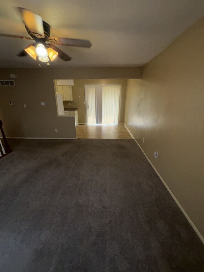 Photo - AVAILABLE NOW! 3 Bedroom 2.5 Bath in Lee's...