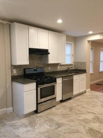Photo - 2131 Dorchester Ave