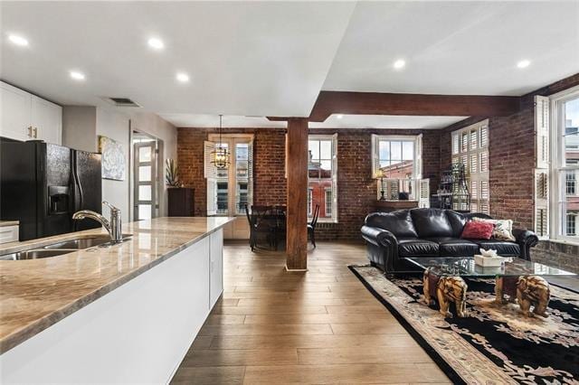 Photo - 232 Decatur St