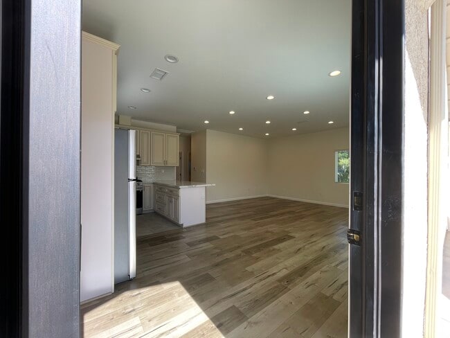 Photo - 912 S Bel Aire Dr