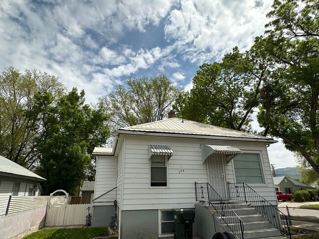 Photo - 354 S. Grant-1 Unidad 1