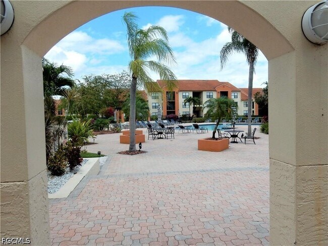 Photo - 13555 Eagle Ridge Dr Unit 912