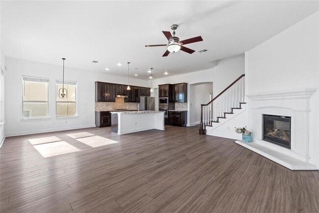 Photo - 4009 Benetton Way