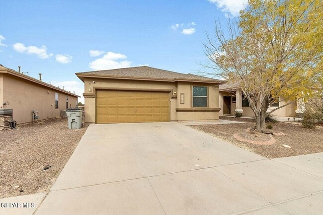 Photo - 14269 Rattler Point Dr