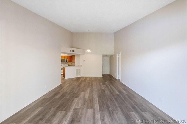 Photo - 8801 Wiles Rd Unit 304