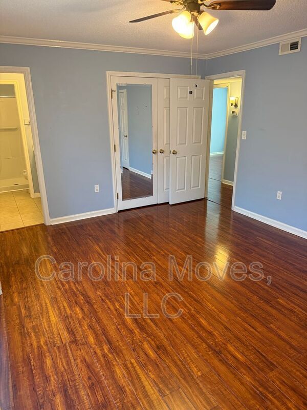 925 Cleveland St Unit 231