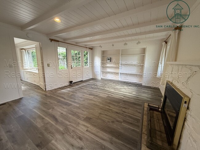 Photo - Refreshed Three Bedroom Home in the Heart of Carmel-by-the-Sea's Golden Rectangle